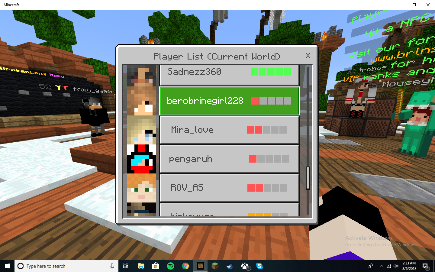Screenshot (253).png