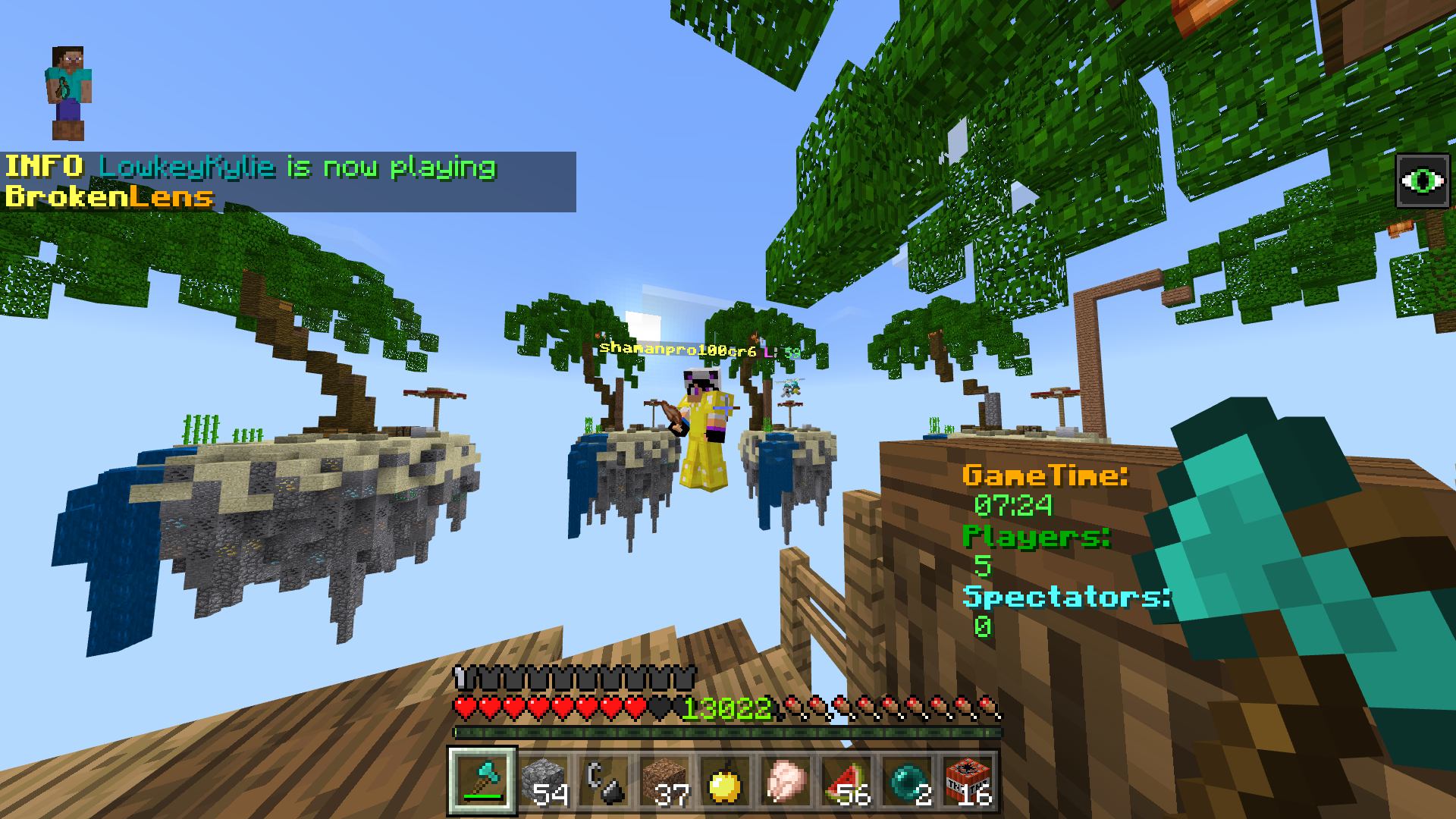 Screenshot (253).png