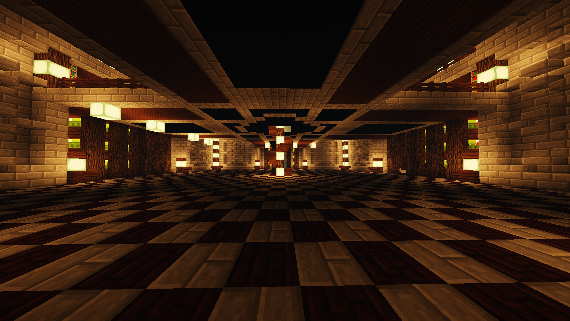 Screenshot (253).png