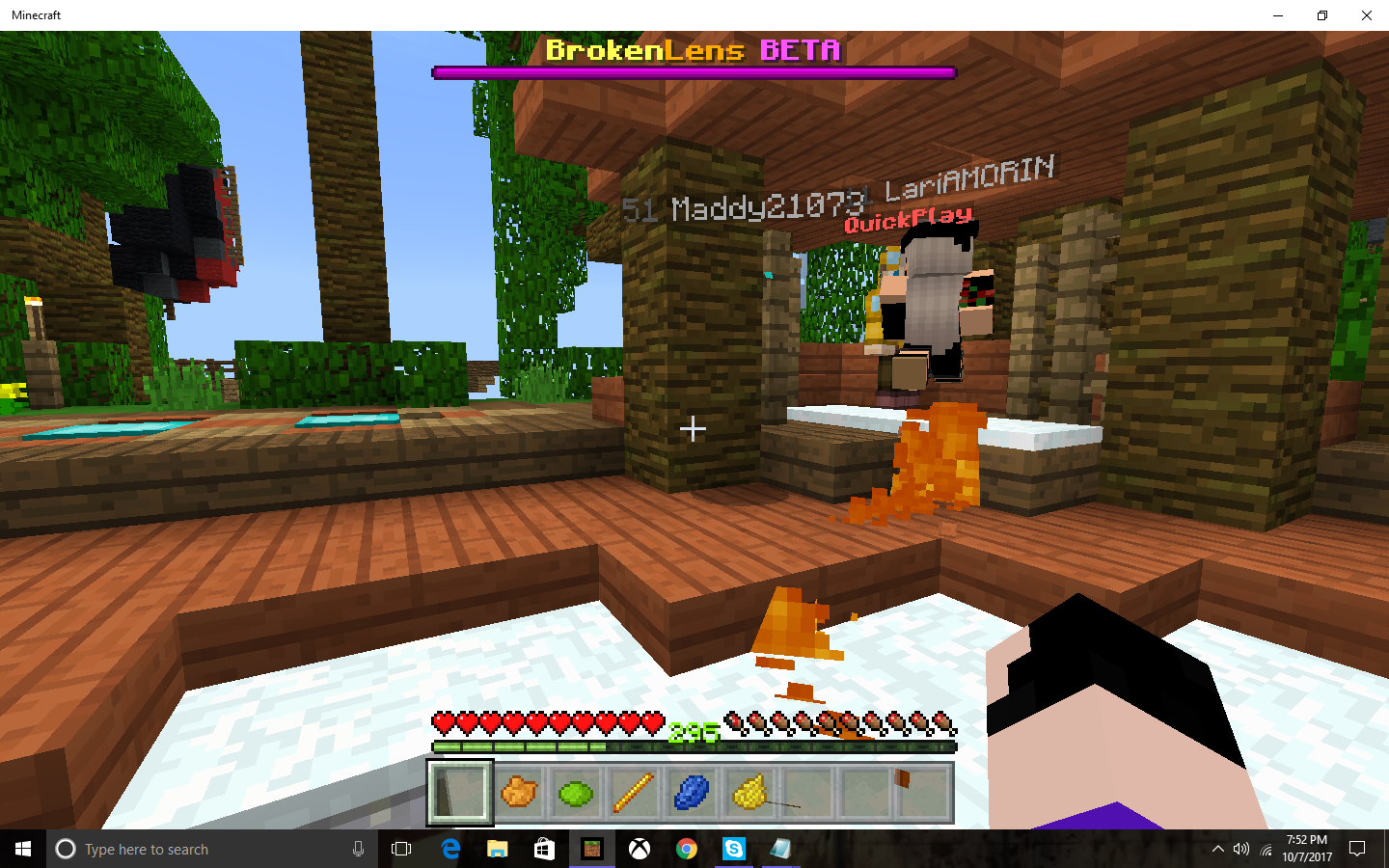 Screenshot (253).png
