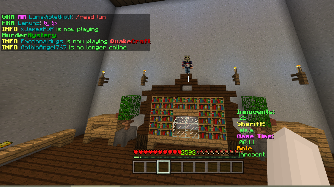 Screenshot (253).png