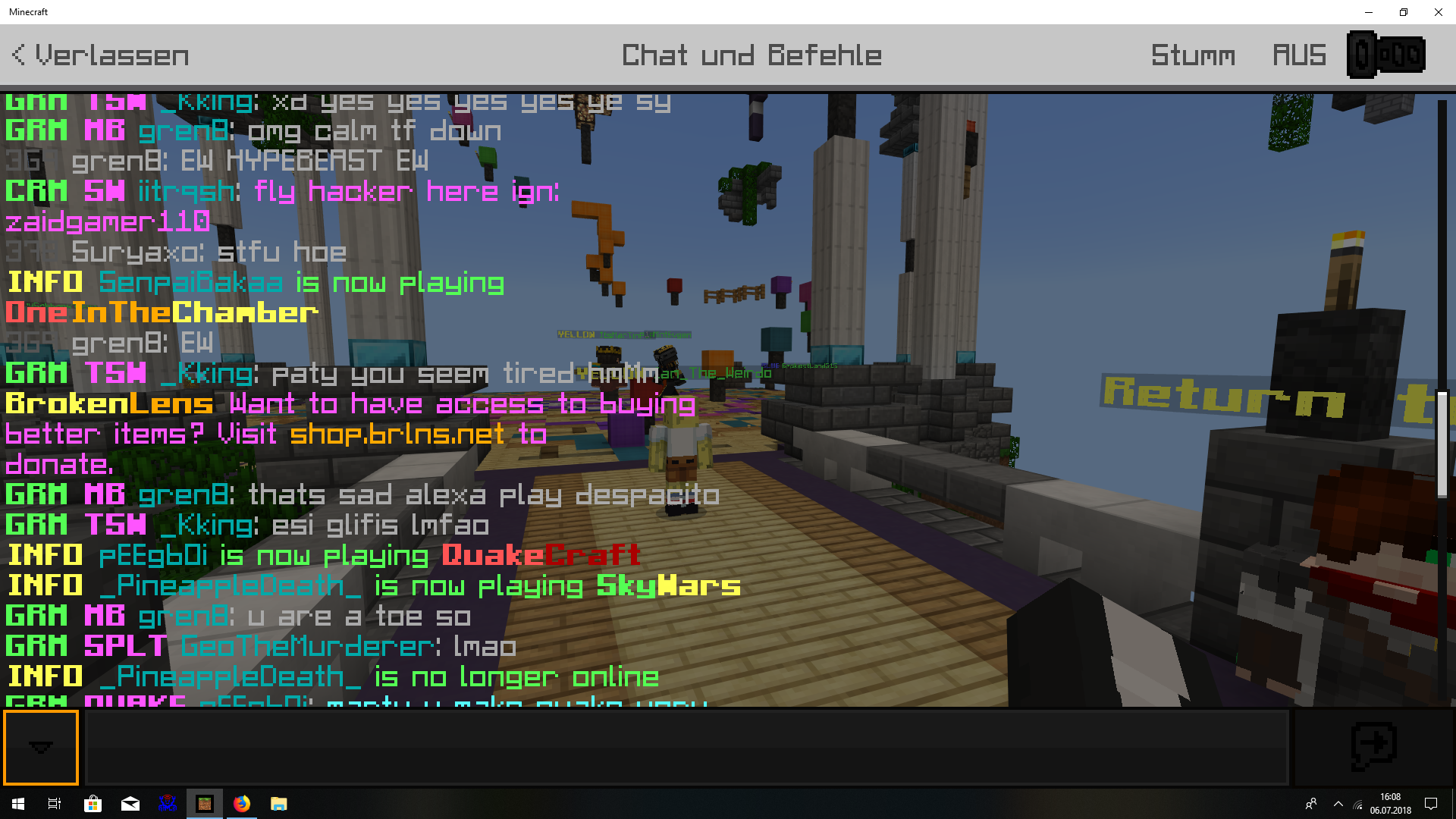 Screenshot (254).png