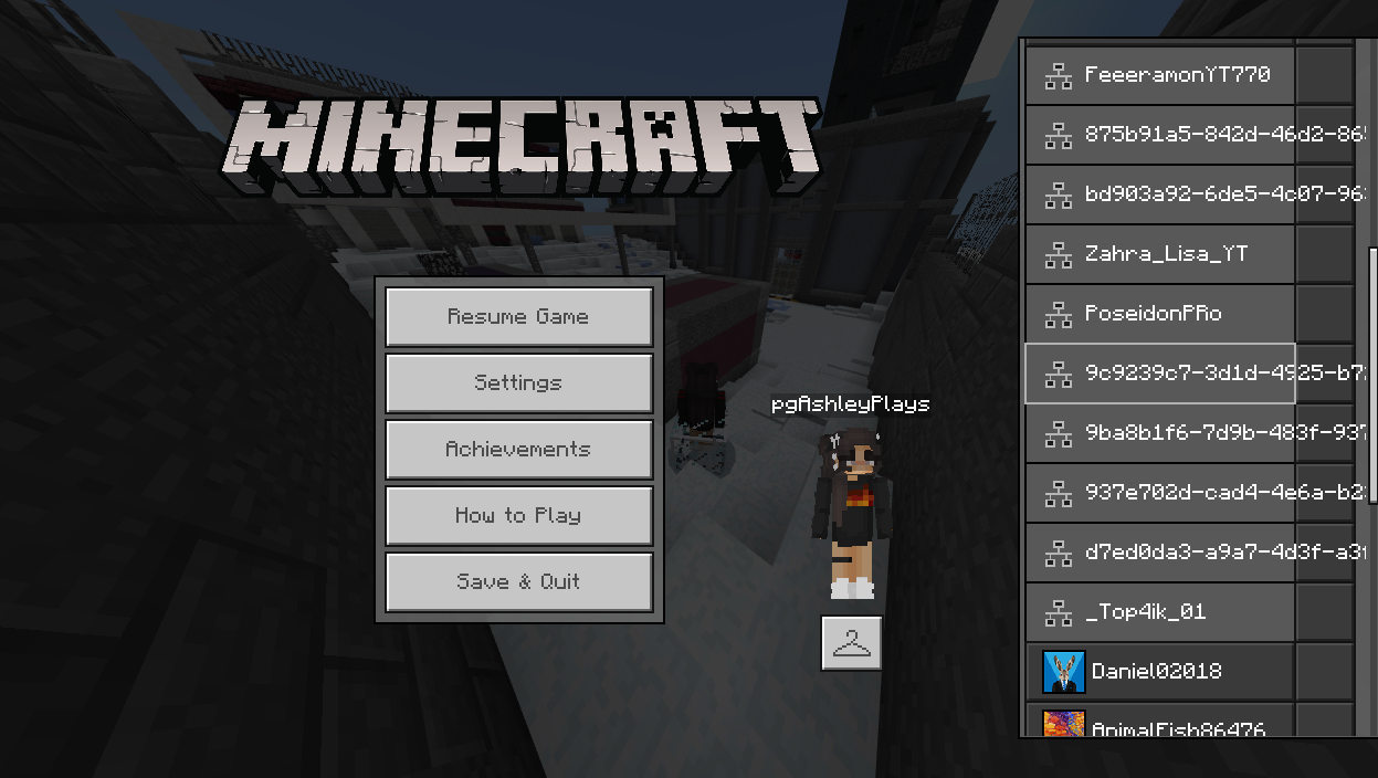 Screenshot (254).png