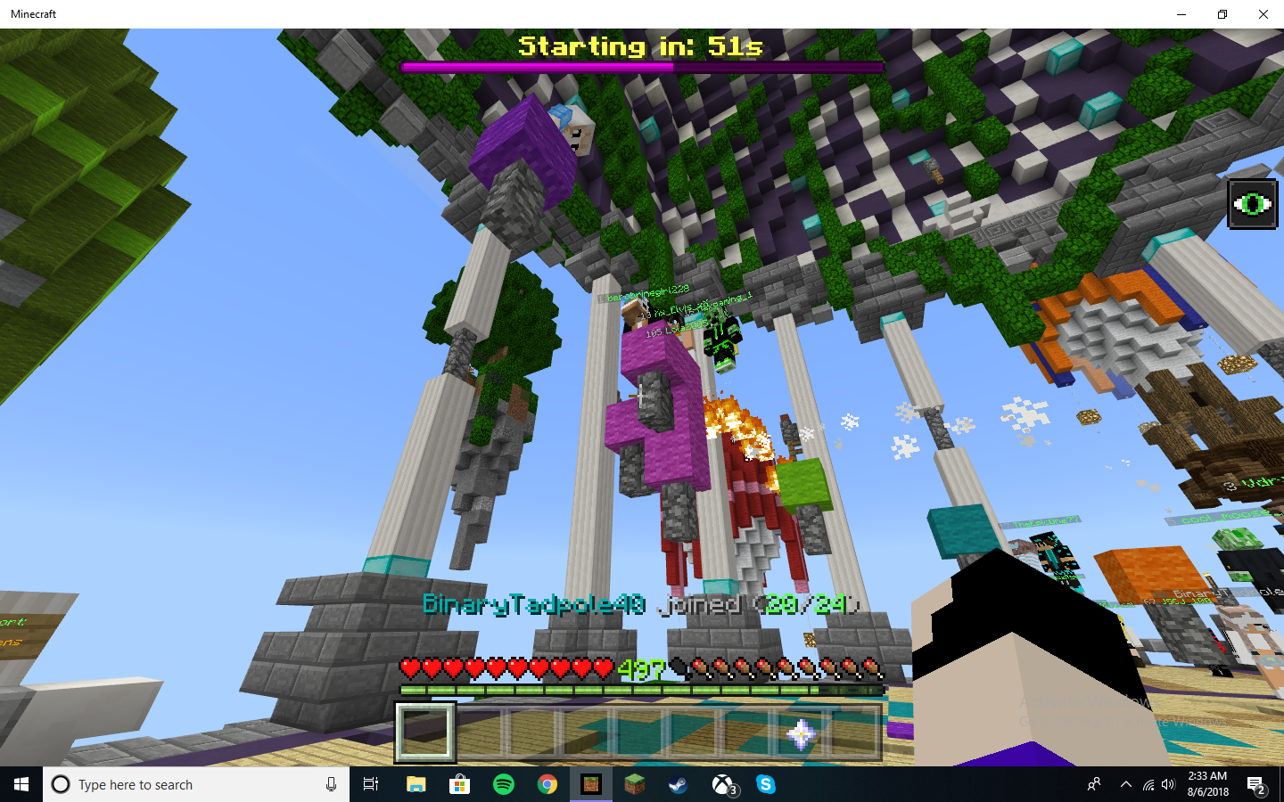 Screenshot (254).png