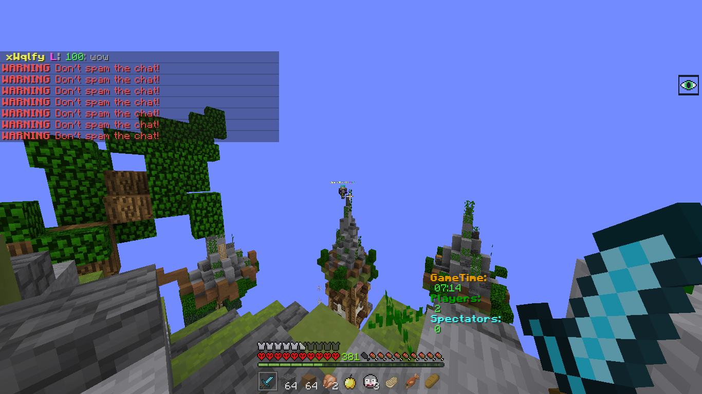 Screenshot (254).png