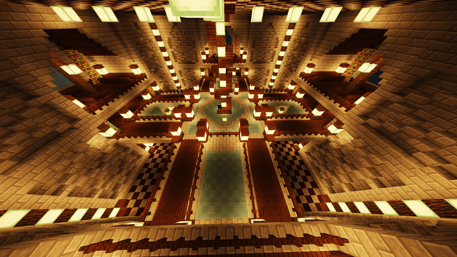 Screenshot (254).png