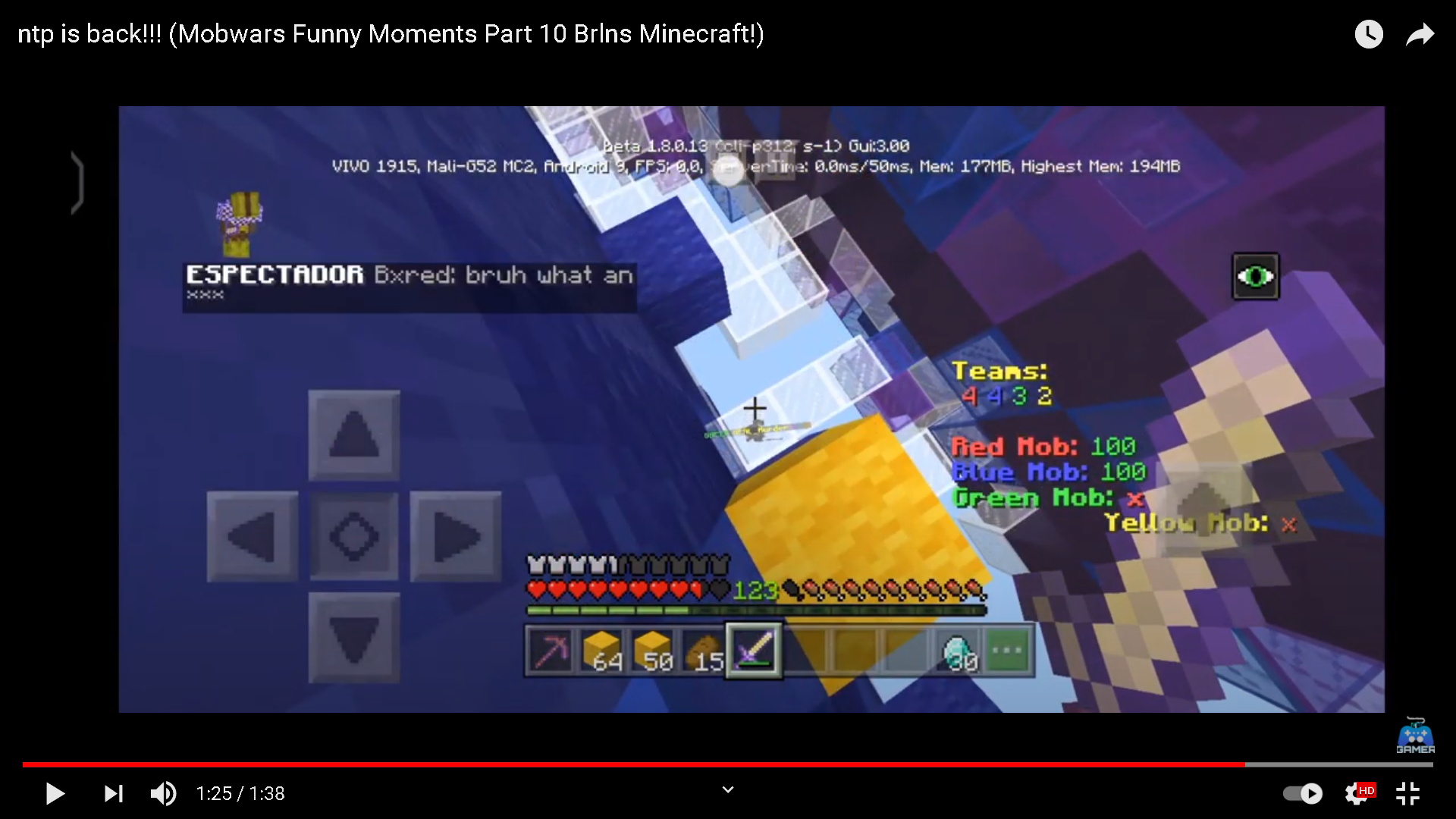Screenshot (254).png