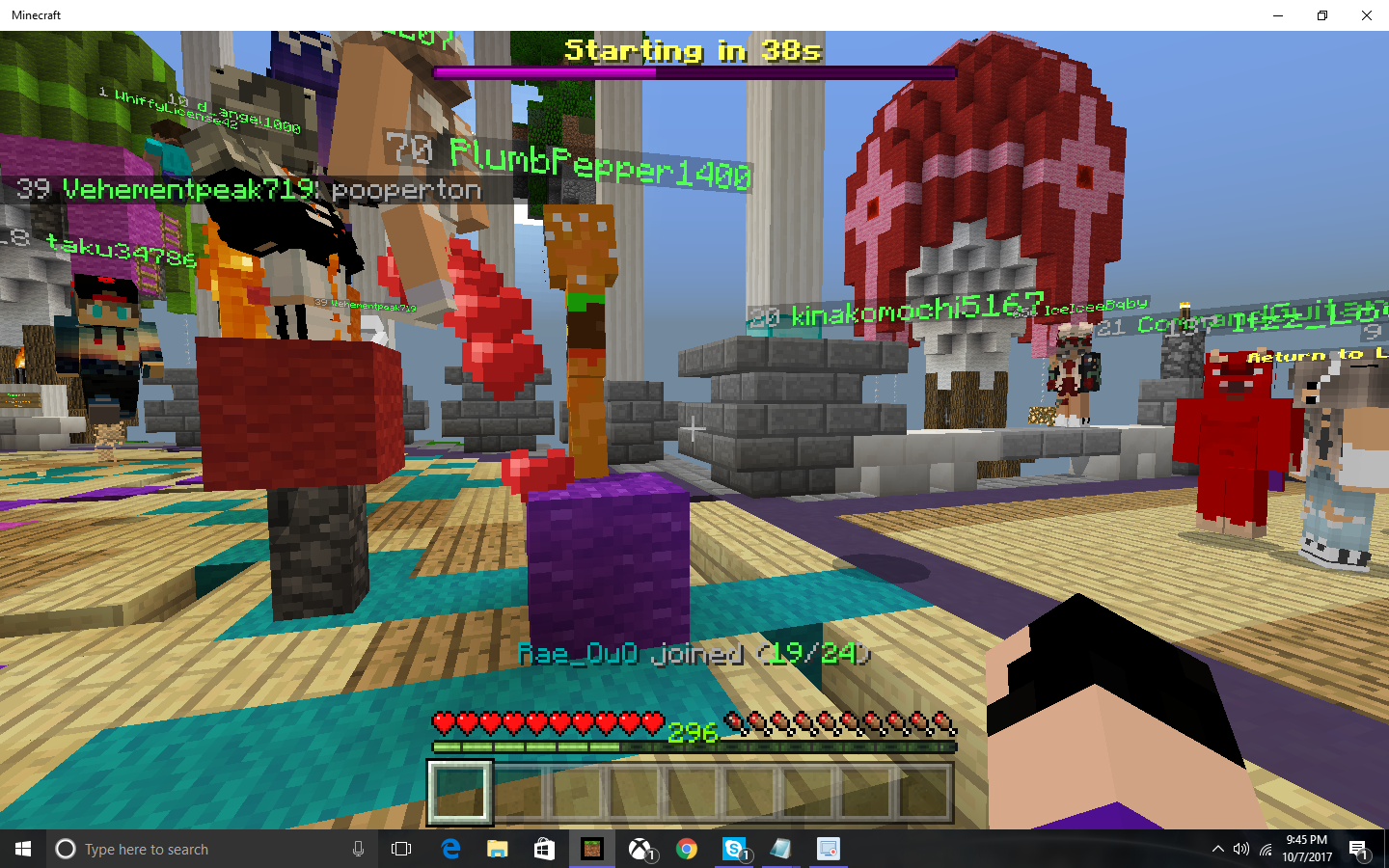 Screenshot (254).png