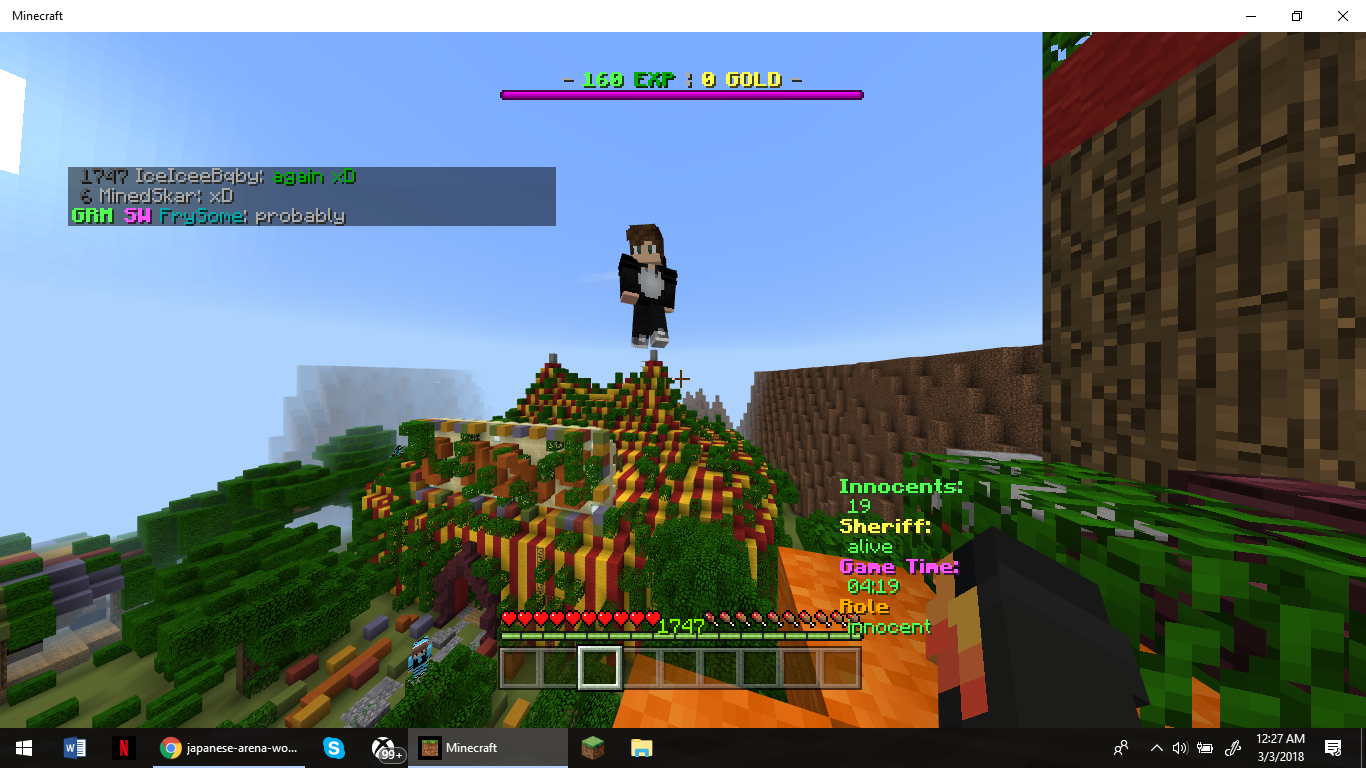 Screenshot (254).png