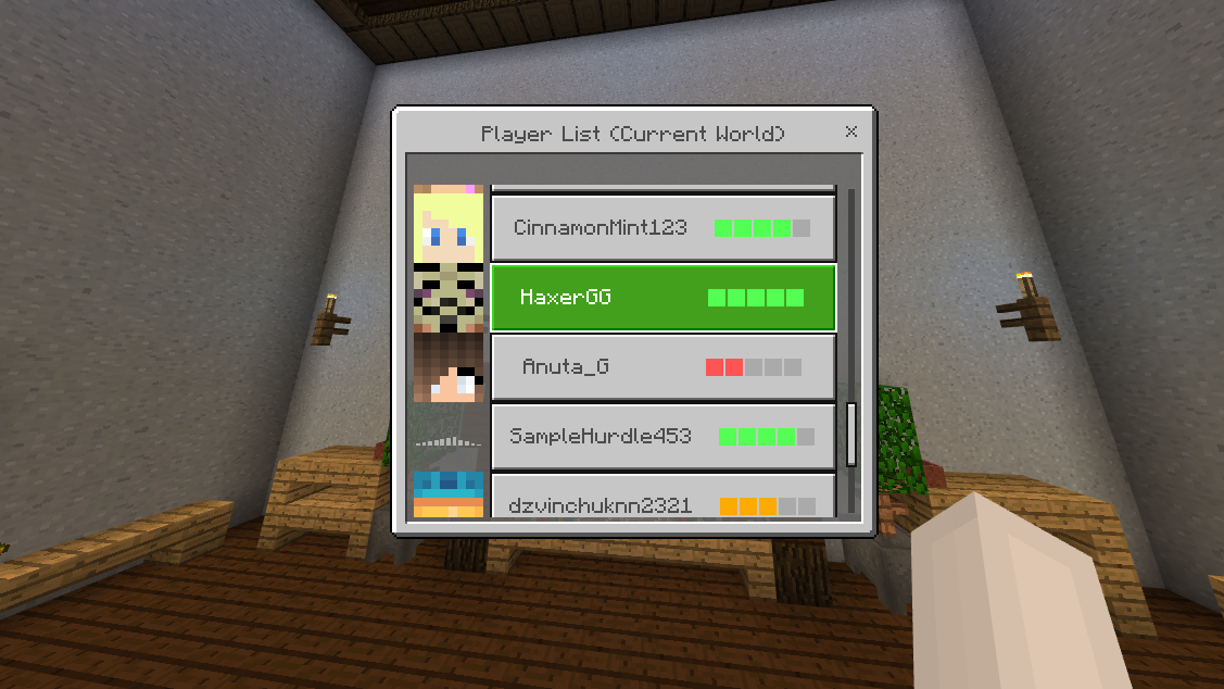 Screenshot (254).png