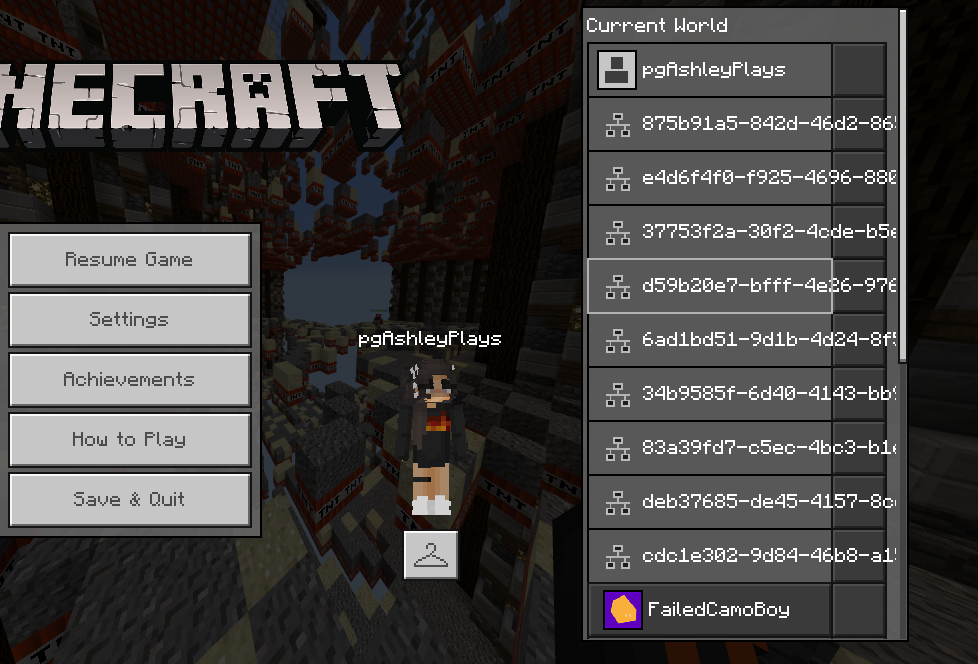 Screenshot (255).png