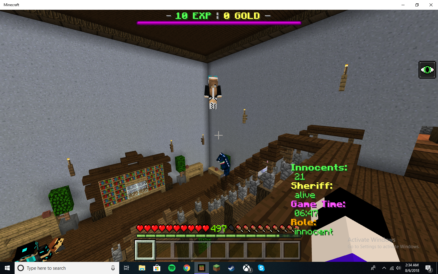 Screenshot (255).png