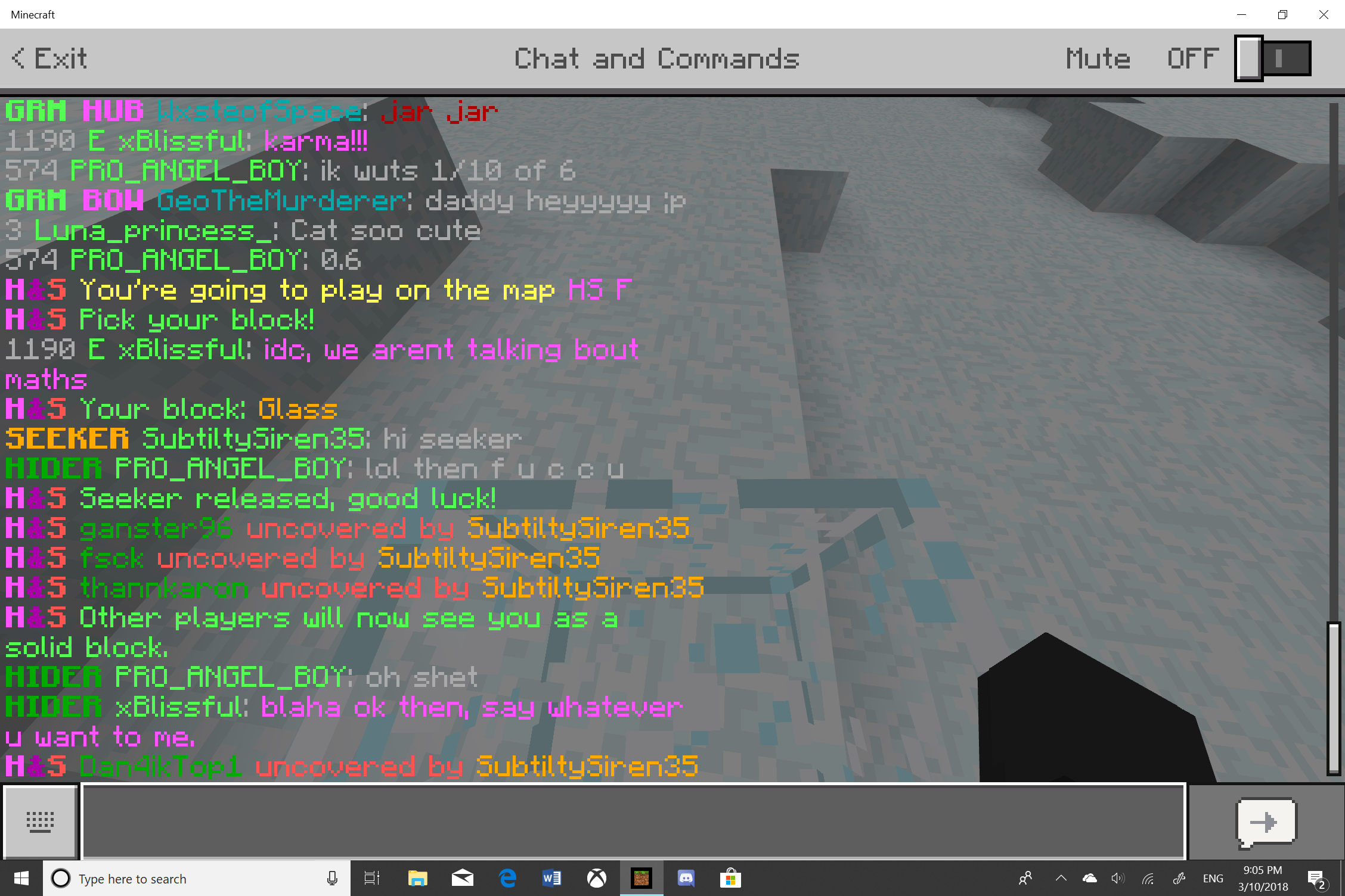 Screenshot (255).png