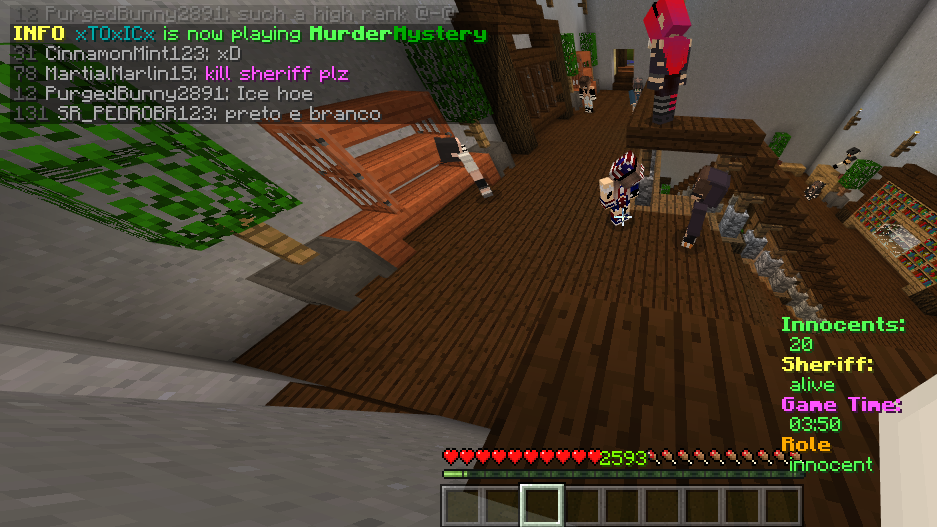 Screenshot (255).png