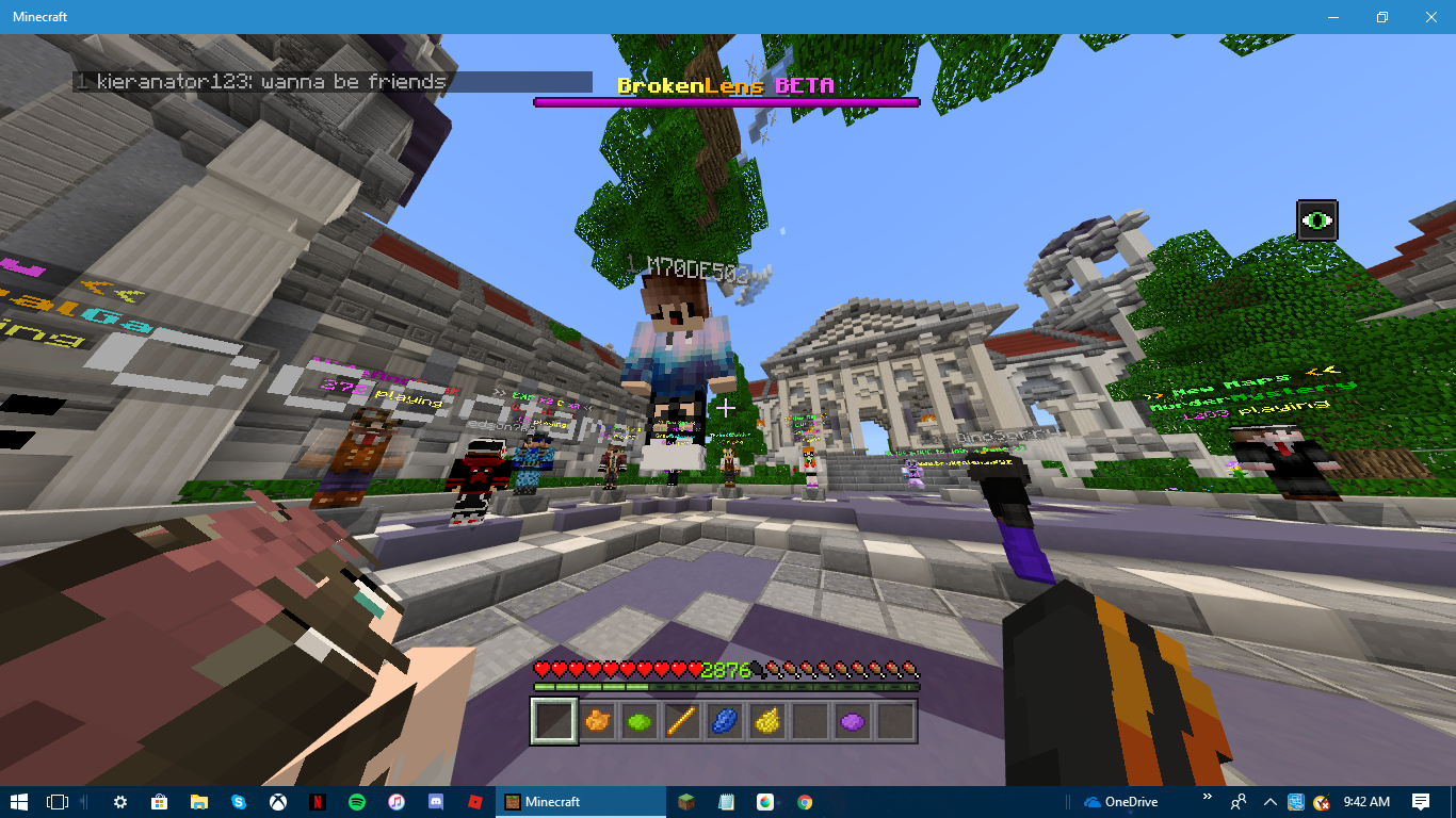 Screenshot (256).png