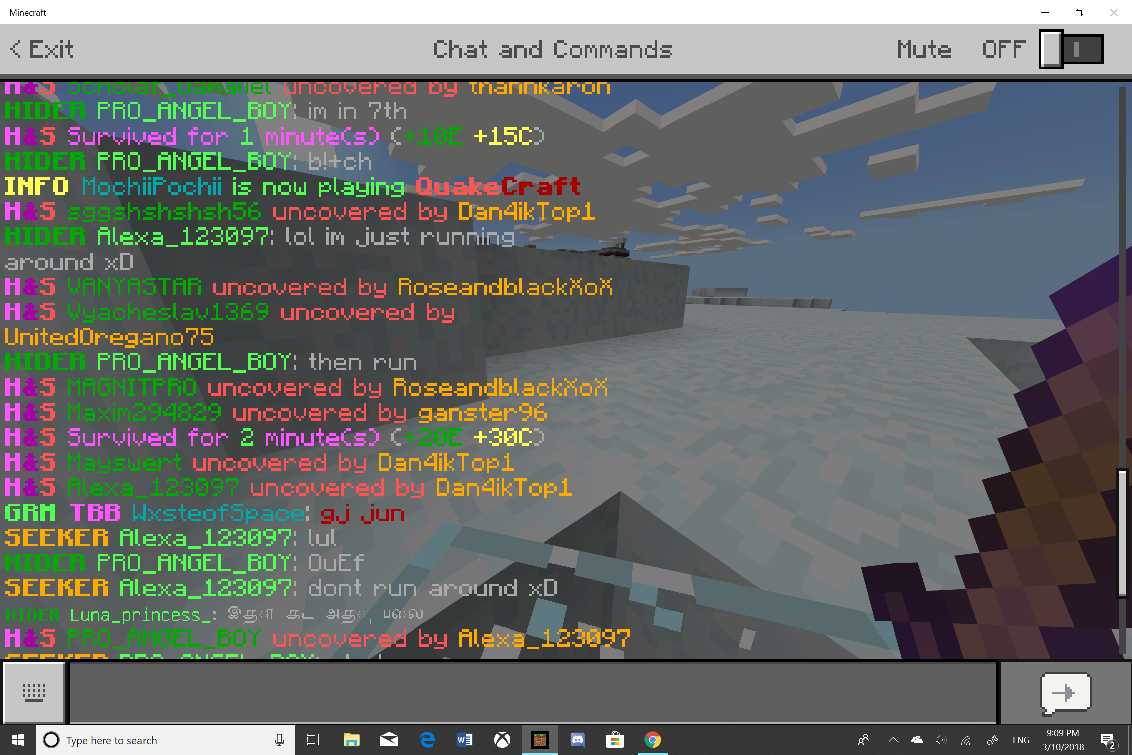 Screenshot (256).png