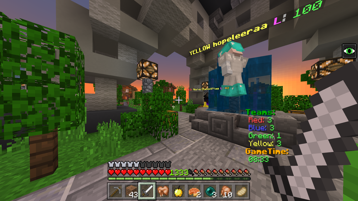 Screenshot (256).png