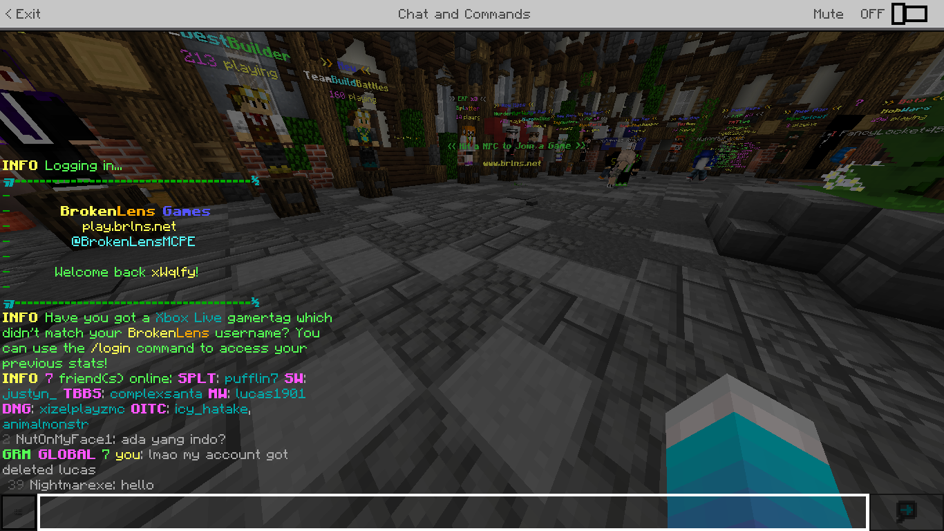 Screenshot (256).png