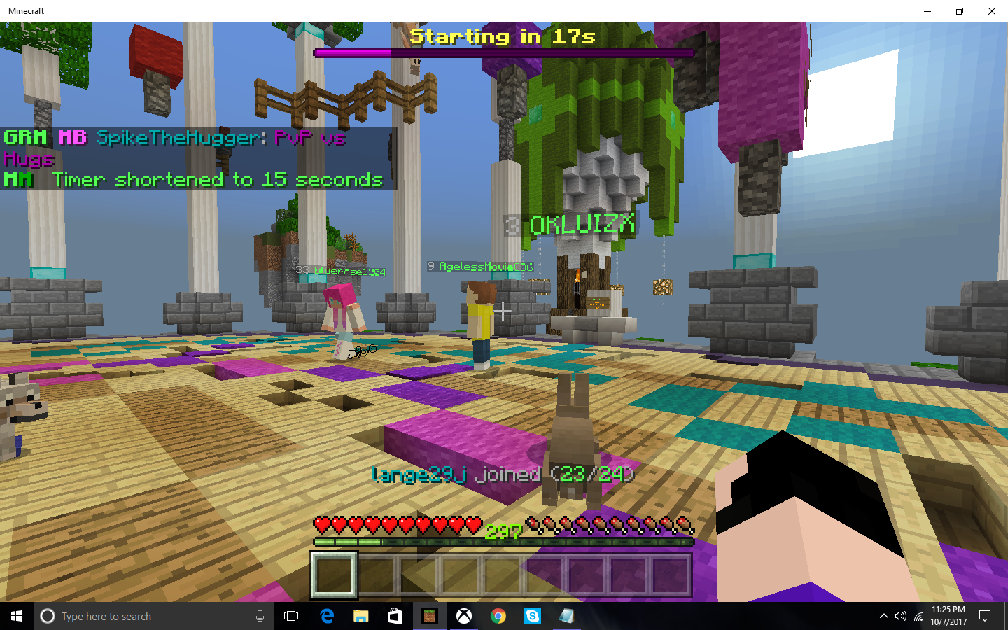 Screenshot (256).png