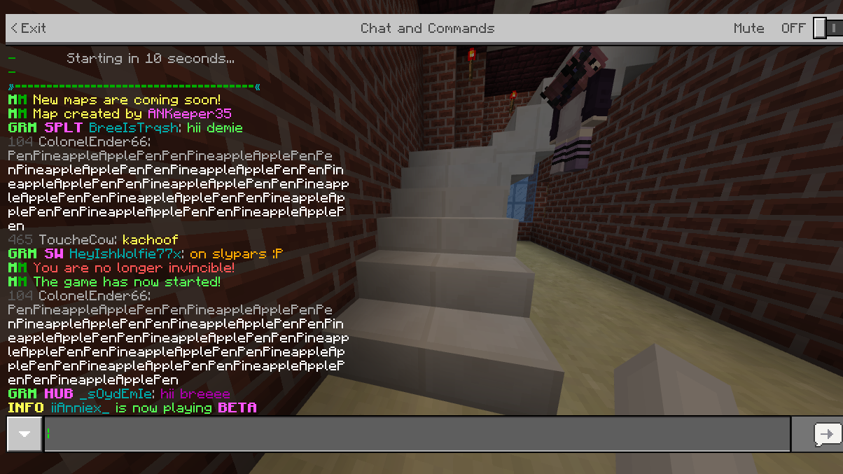 Screenshot (256).png