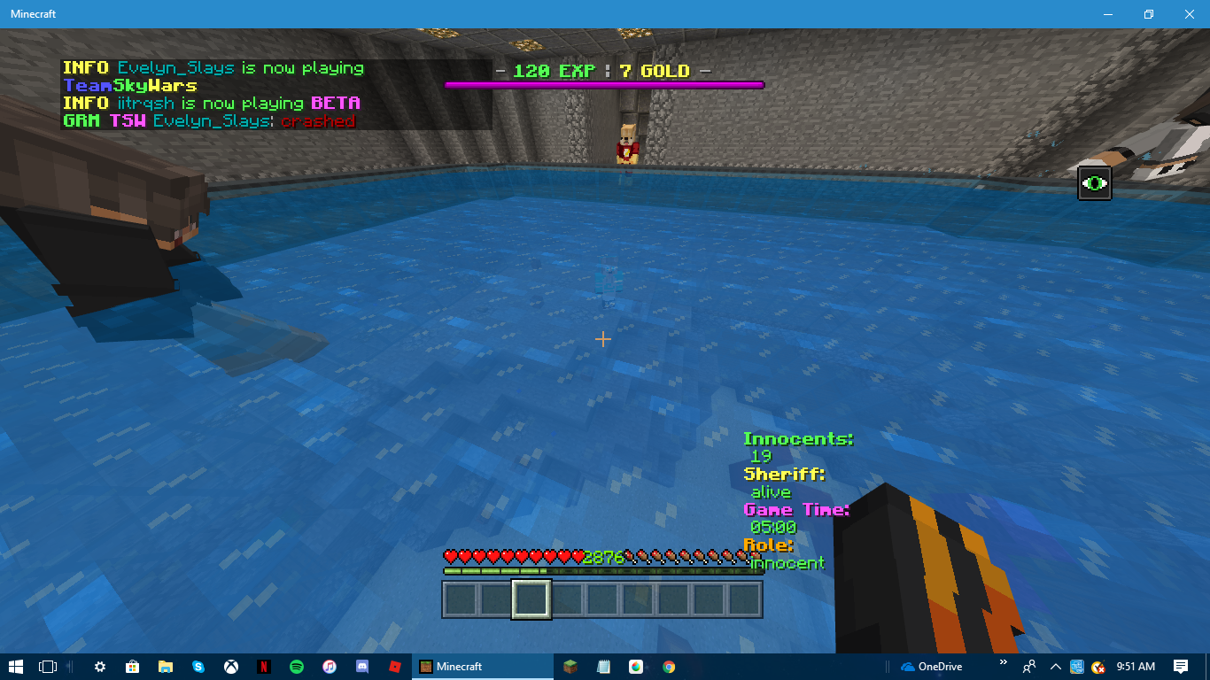 Screenshot (257).png