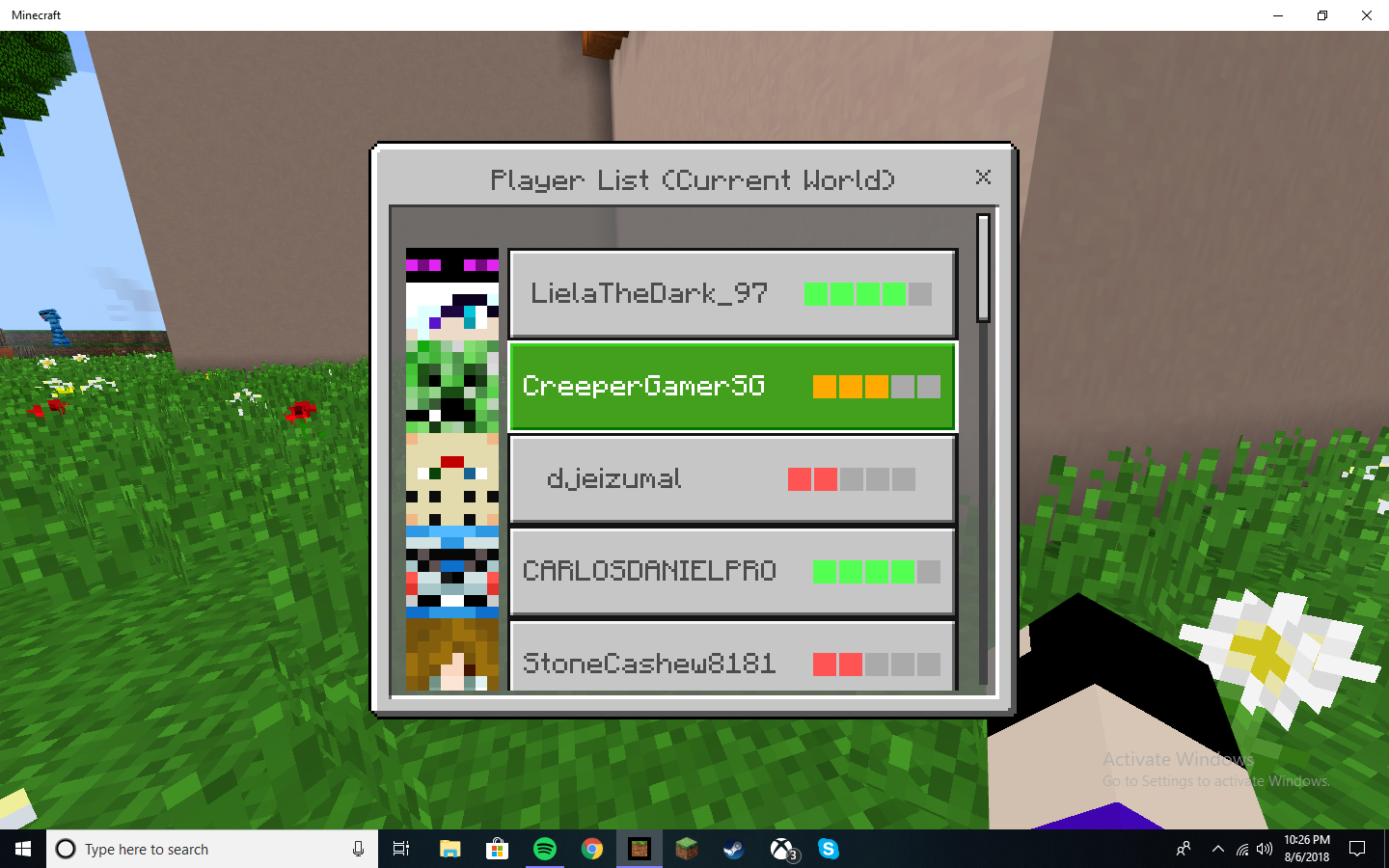Screenshot (257).png