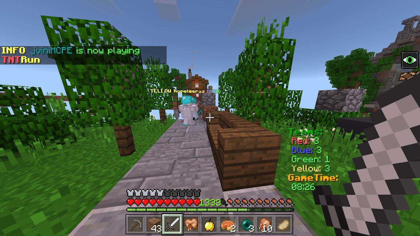Screenshot (257).png