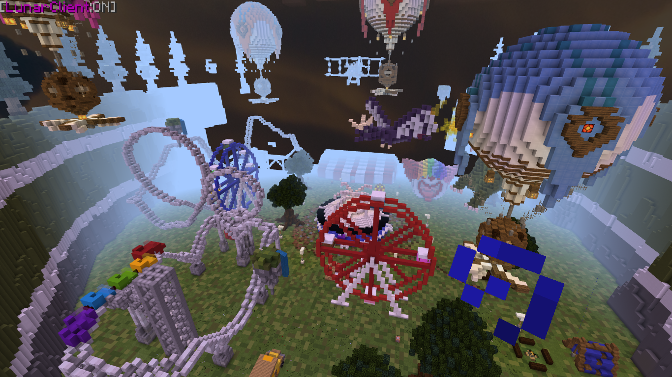 Screenshot (257).png