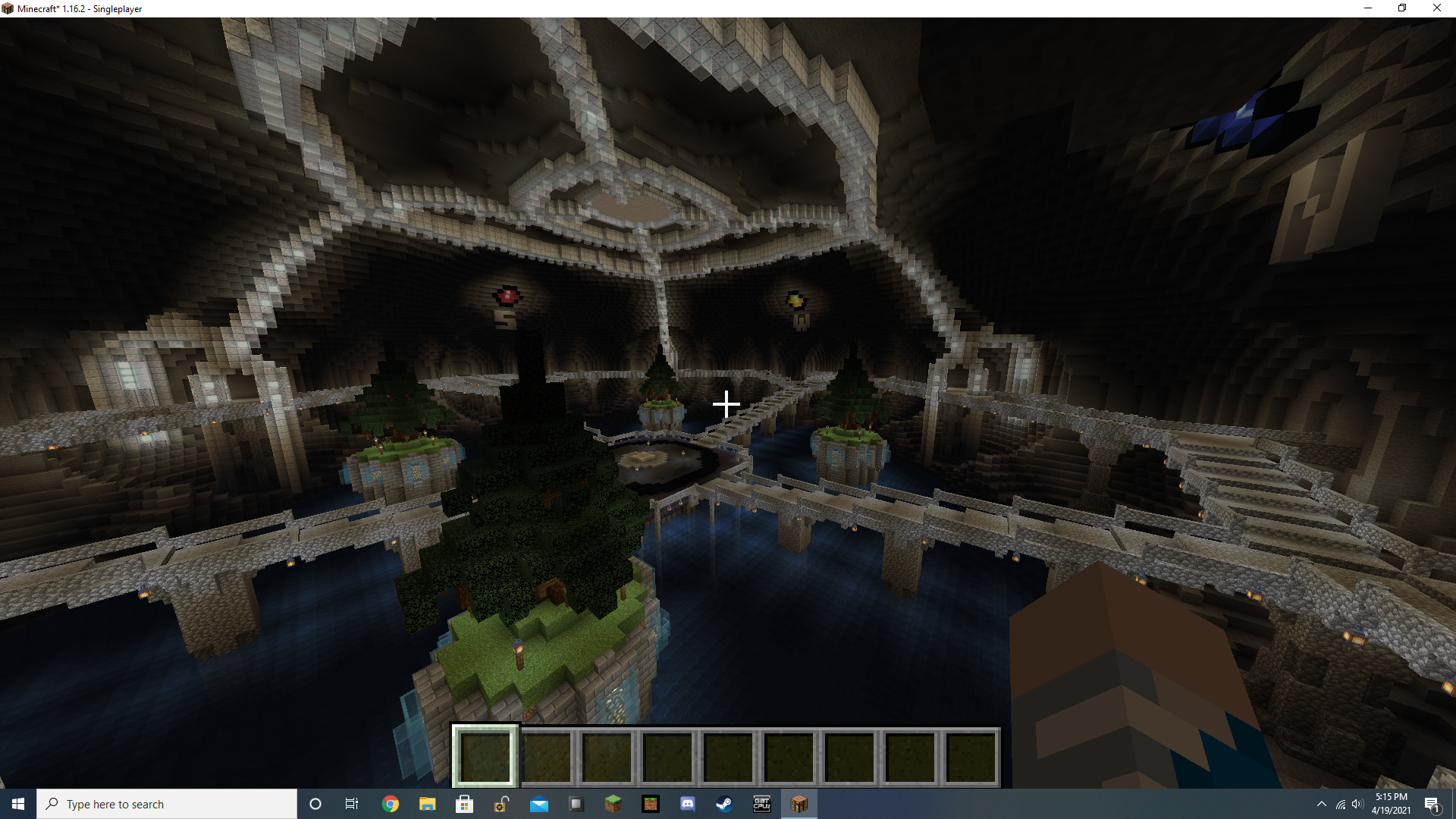 Screenshot (257).png