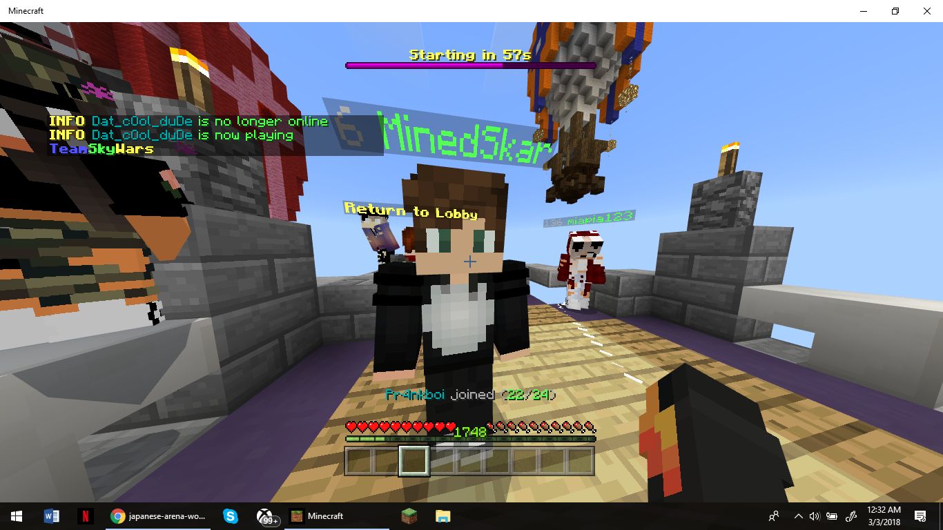 Screenshot (257).png