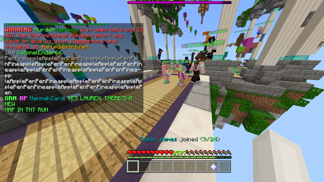 Screenshot (257).png