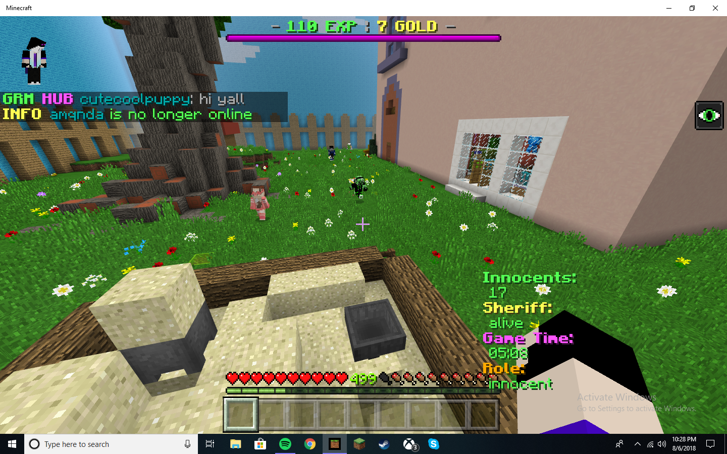 Screenshot (258).png