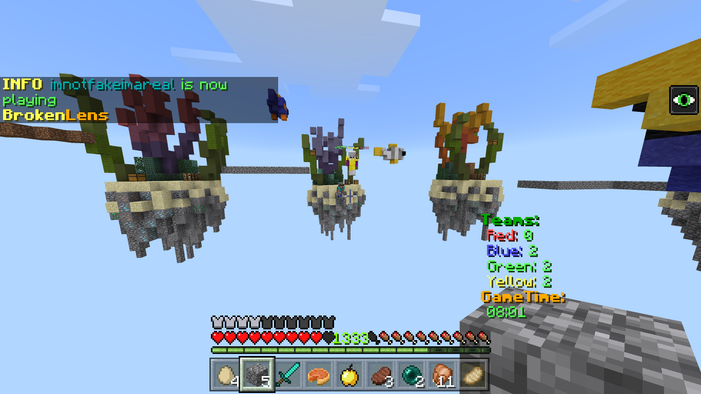 Screenshot (258).png