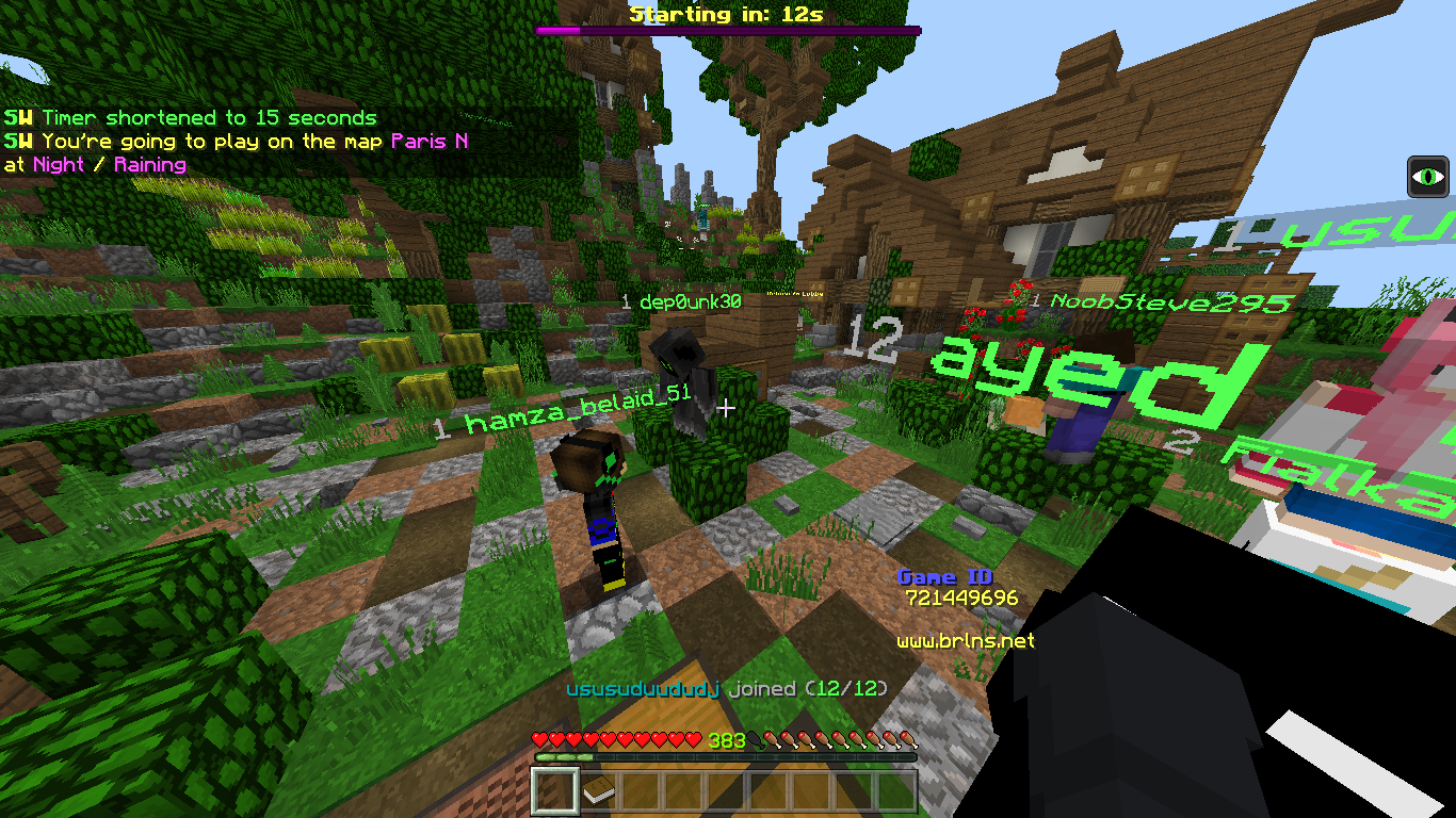 Screenshot (258).png