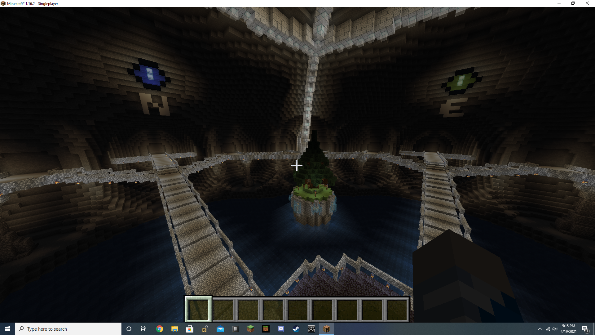 Screenshot (258).png