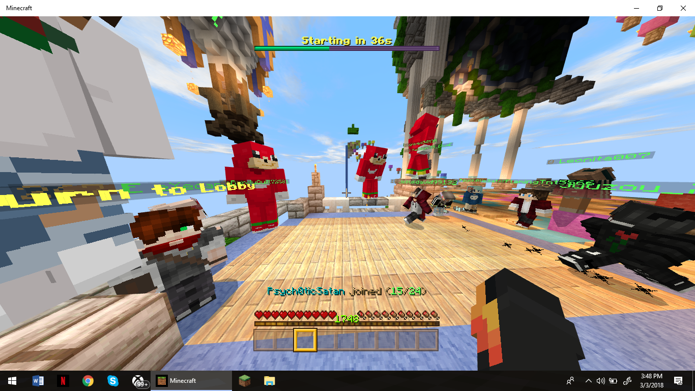 Screenshot (258).png