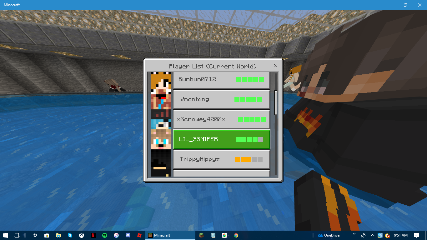 Screenshot (259).png