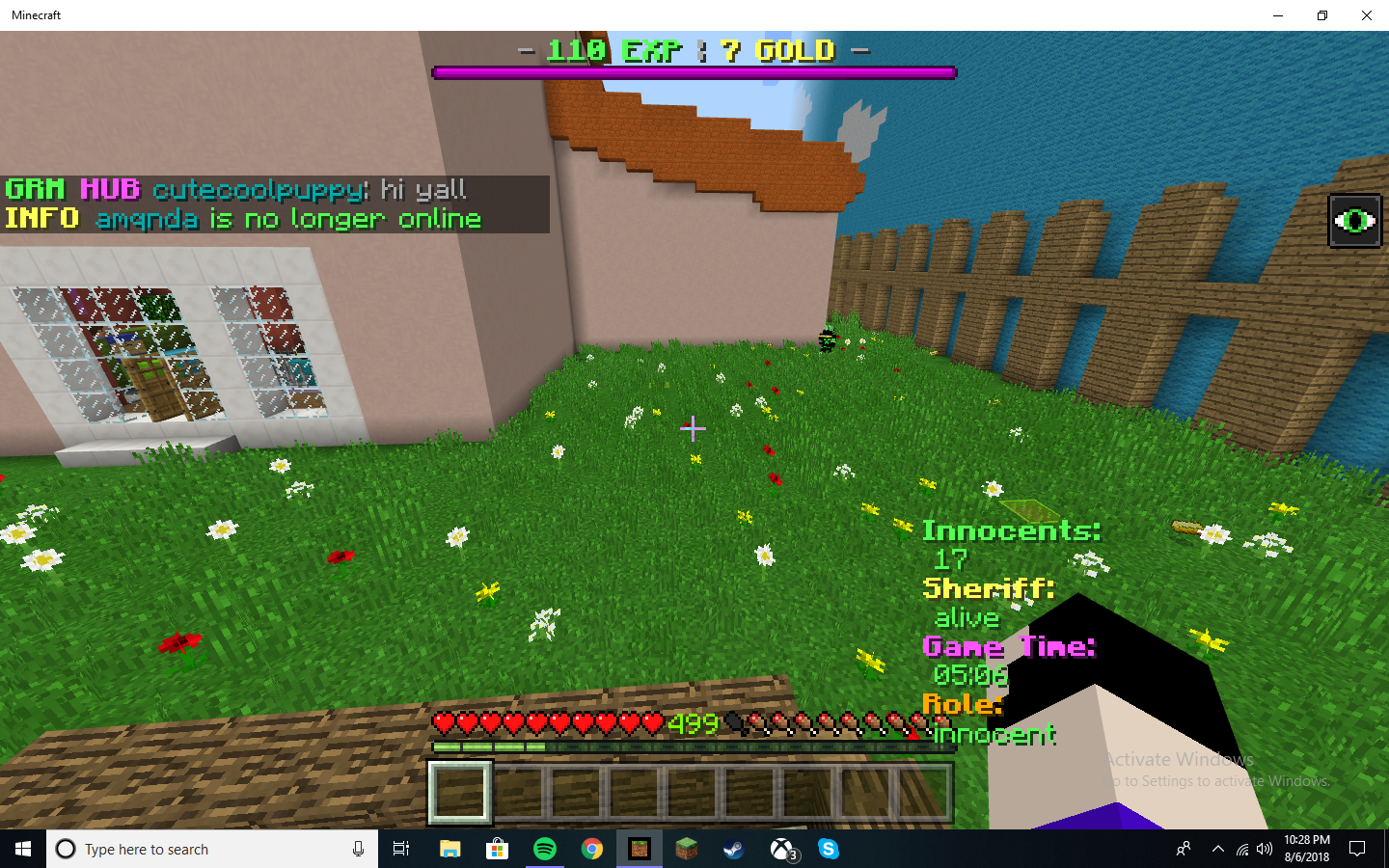 Screenshot (259).png