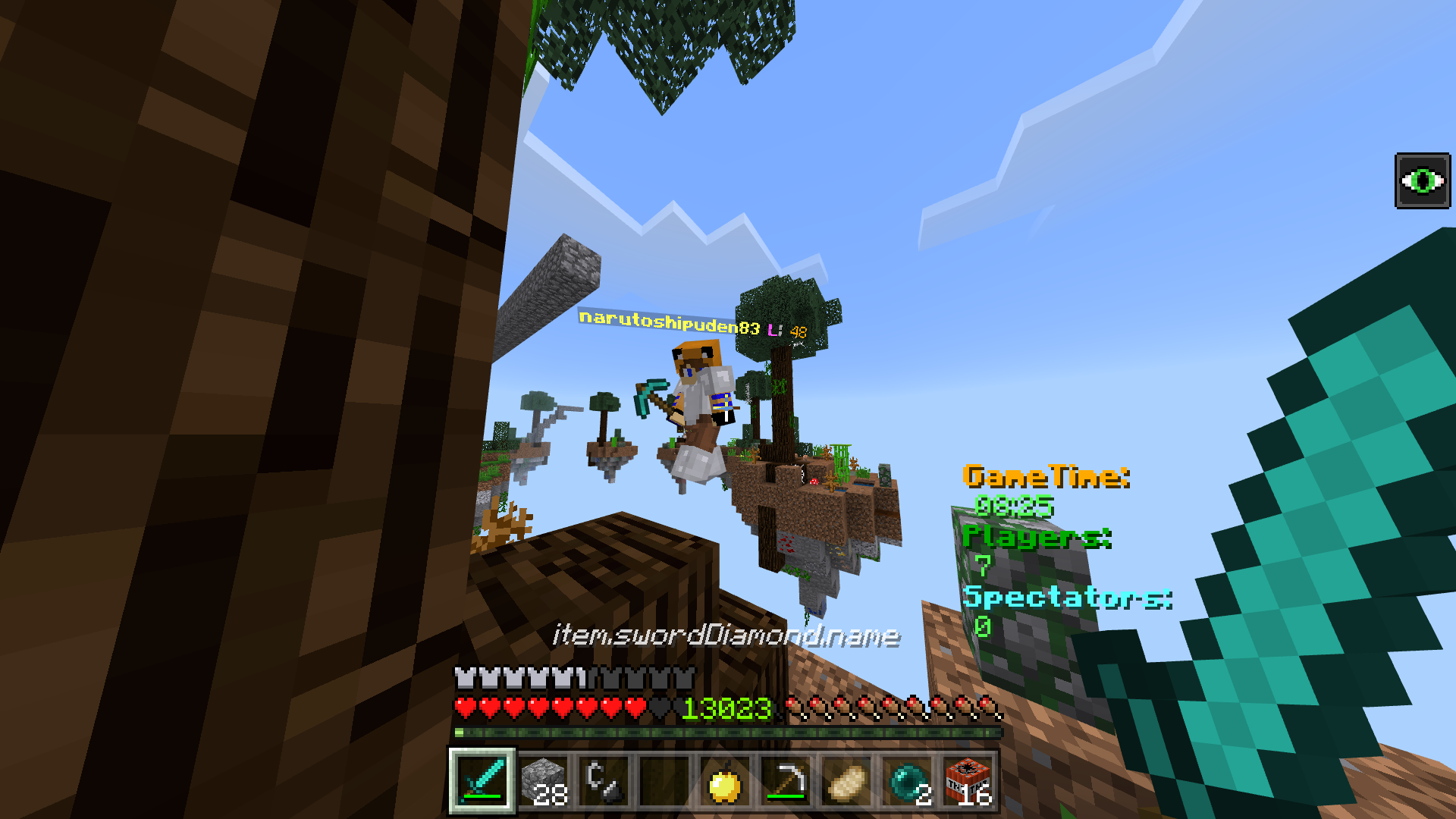 Screenshot (259).png