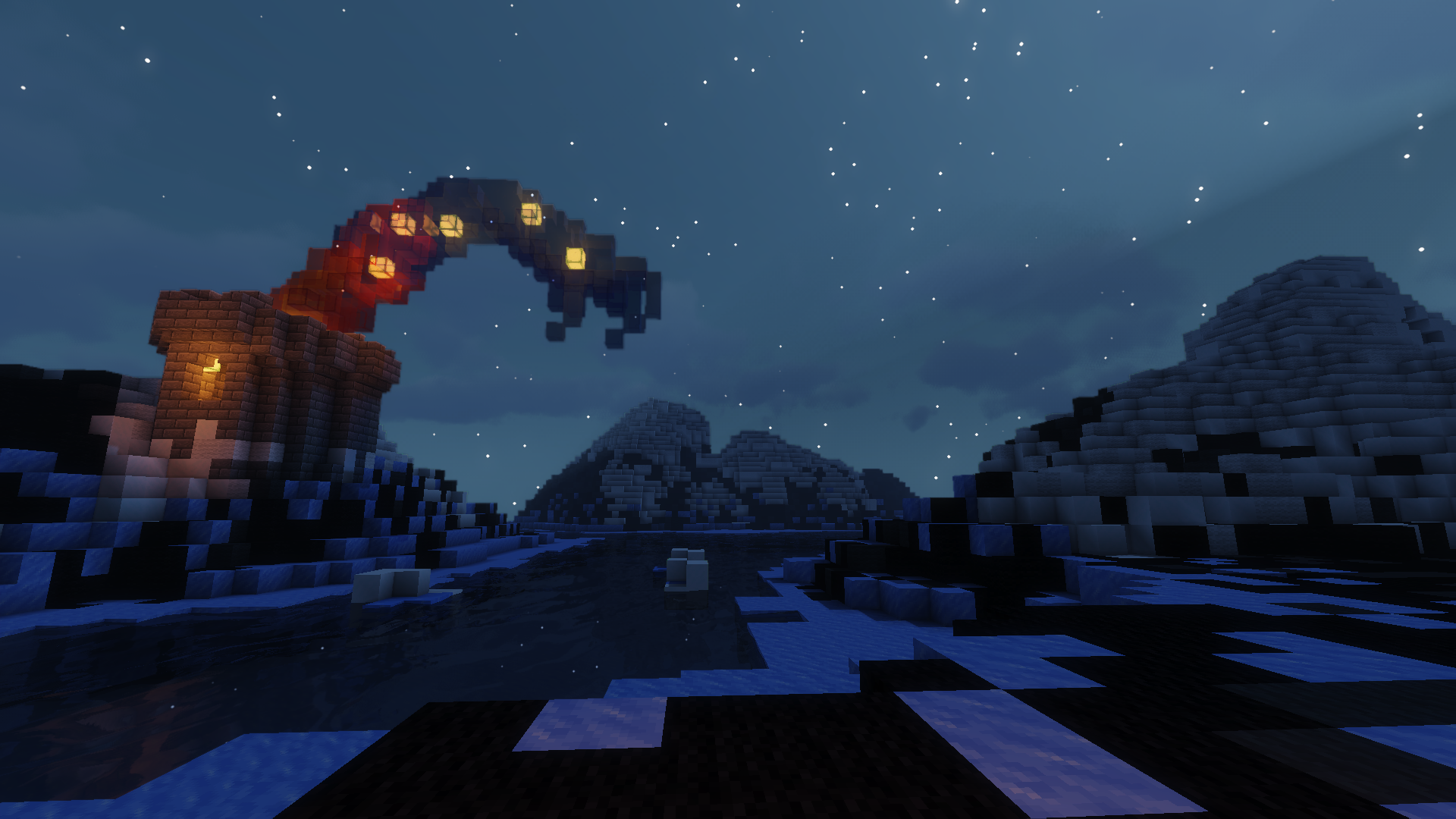 Screenshot (259).png