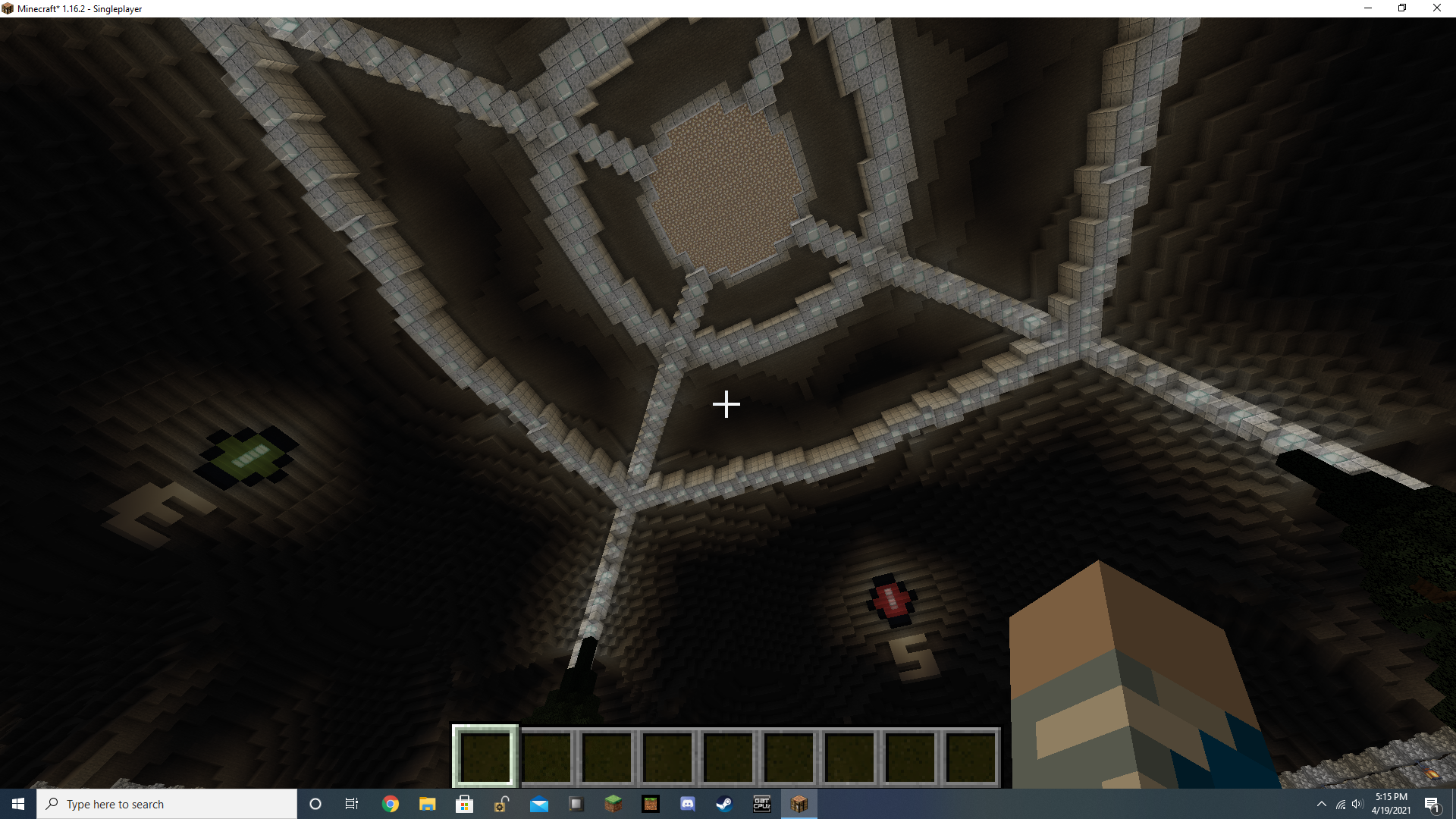 Screenshot (259).png