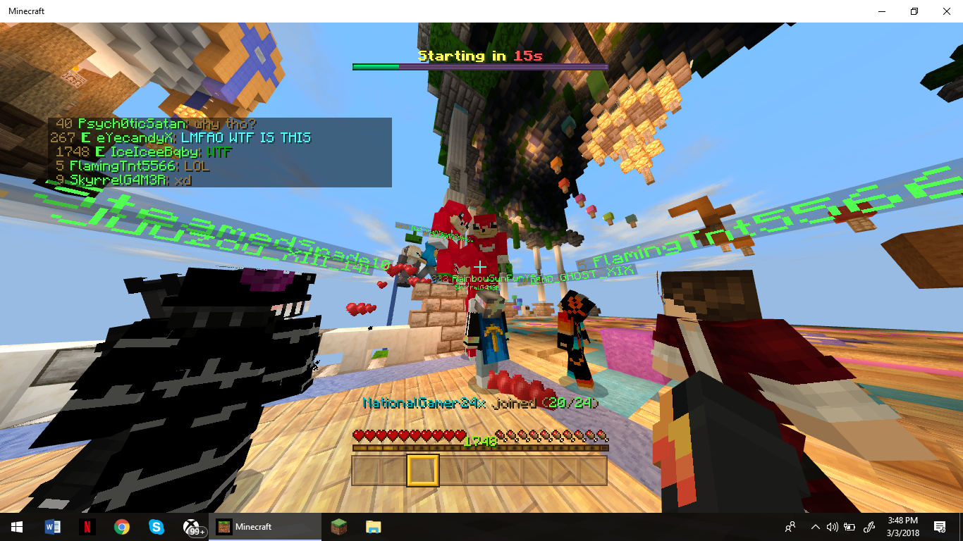 Screenshot (259).png