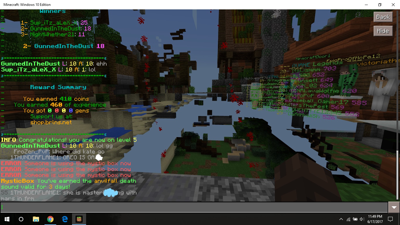 Screenshot (26)_LI.jpg