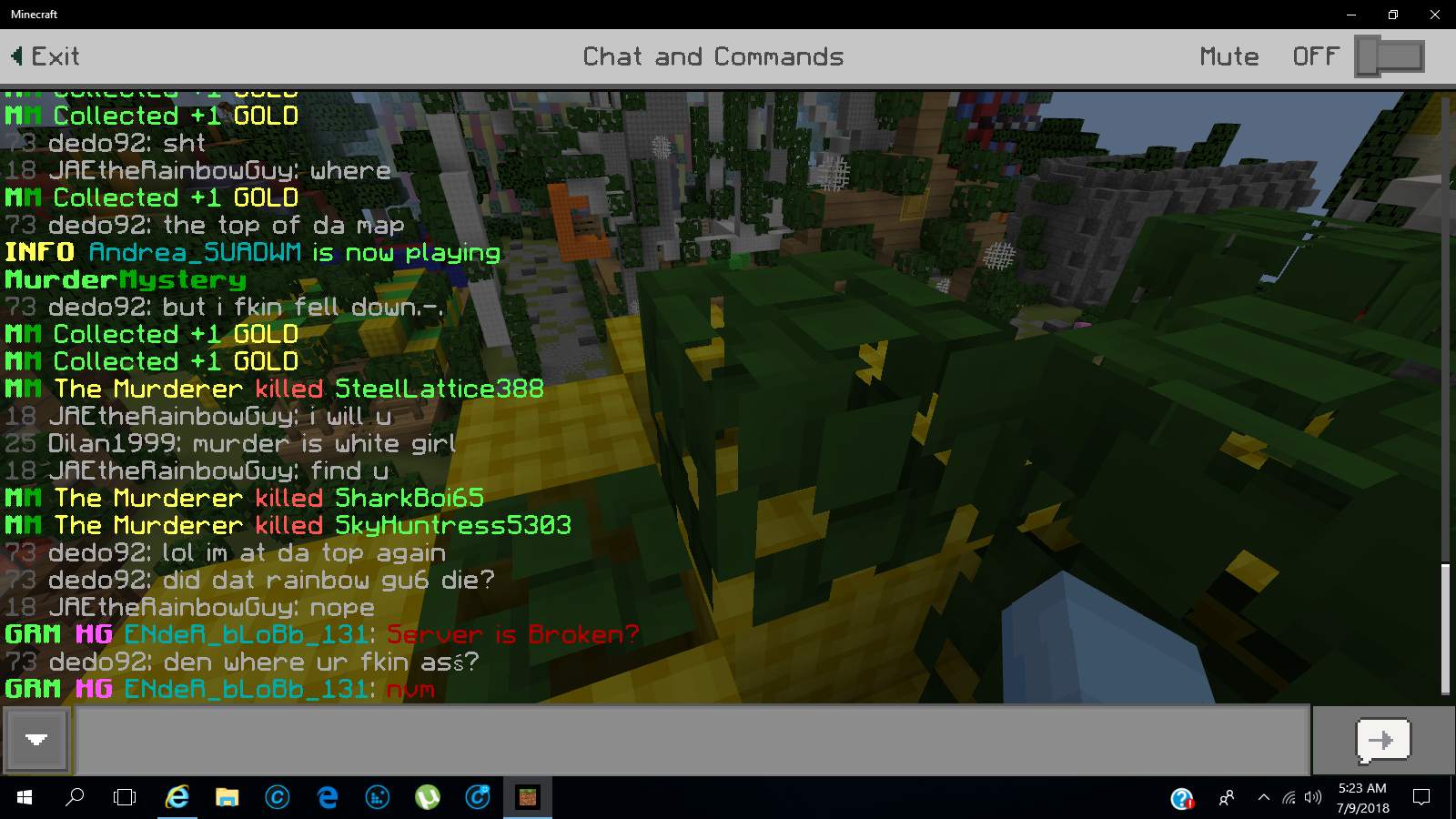 Screenshot (26).png