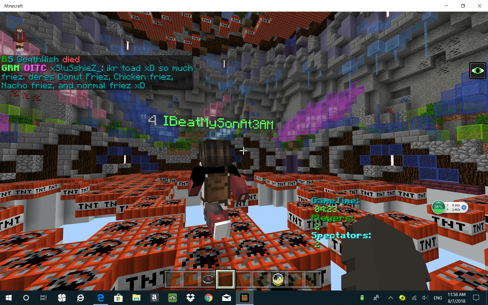 Screenshot (26).png