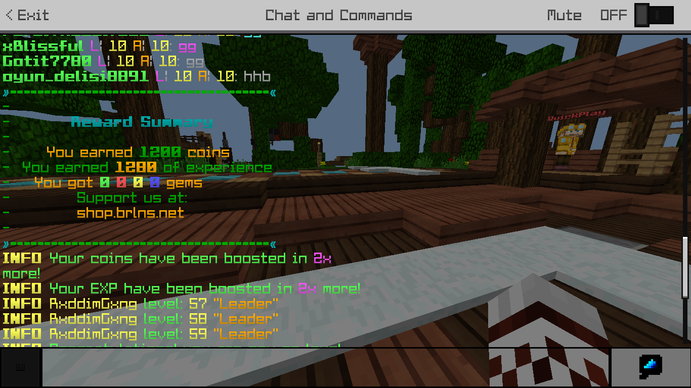 Screenshot (26).png
