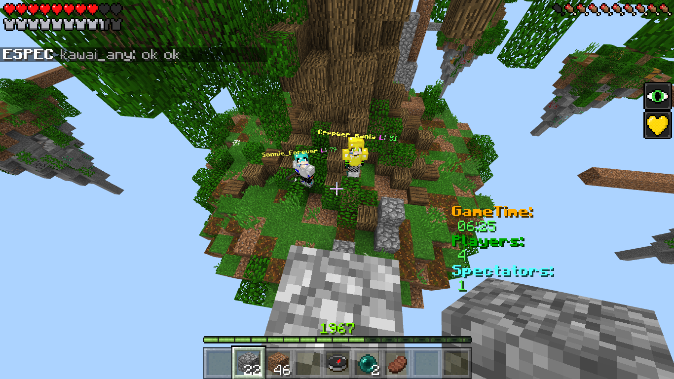 Screenshot (26).png