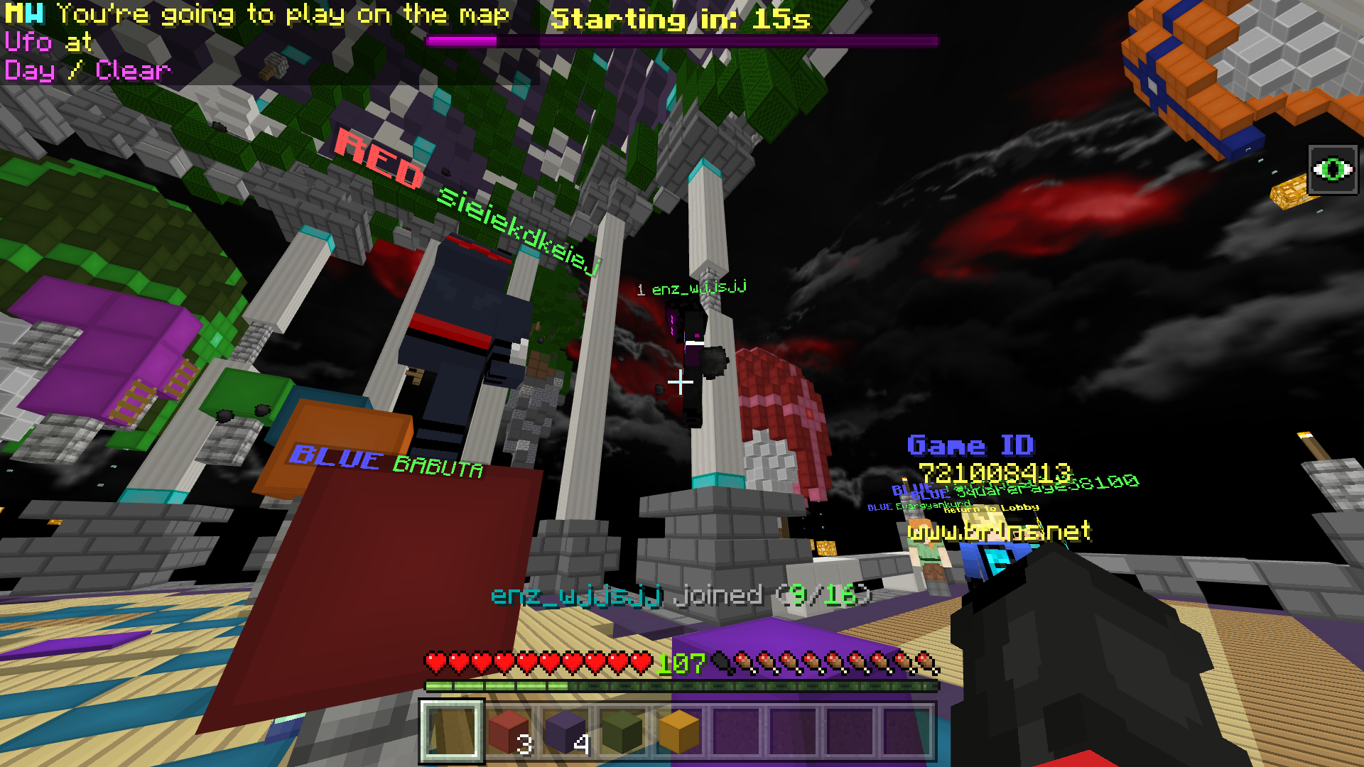 Screenshot (26).png