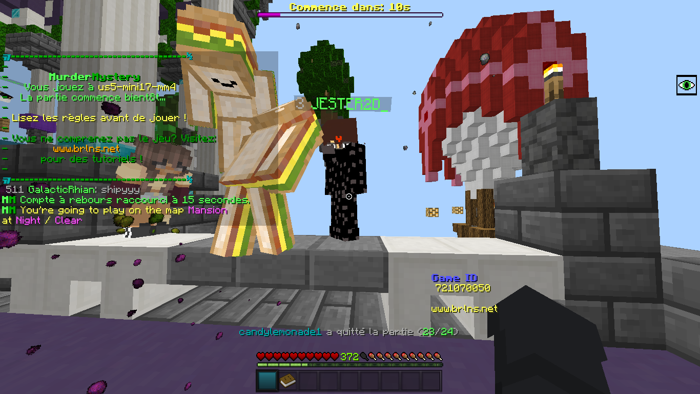 Screenshot (26).png