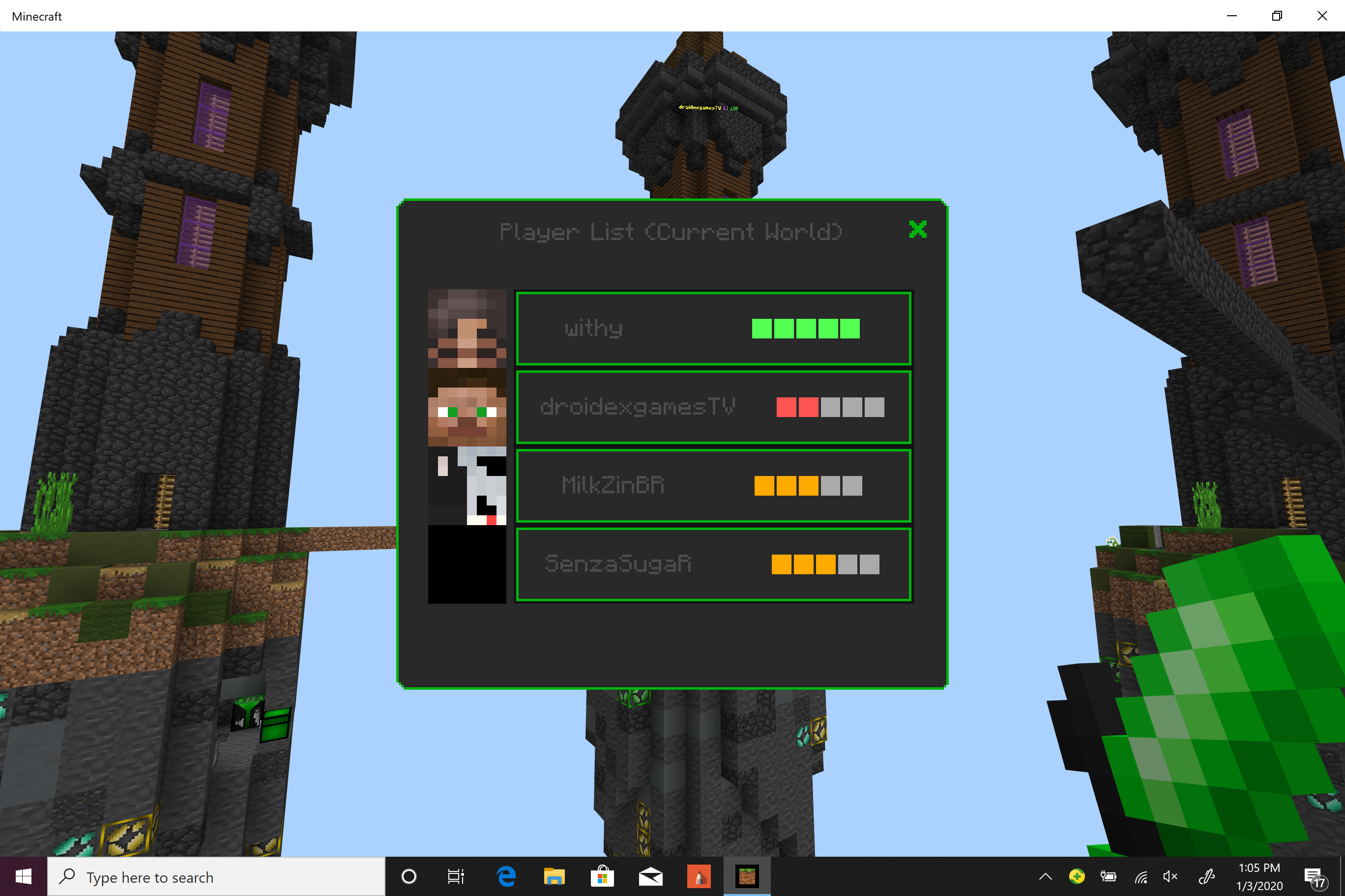 Screenshot (26).png